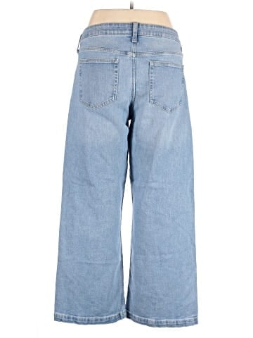 Gap Jeans (view 2)