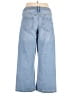 Gap Blue Jeans Size 34R - photo 2