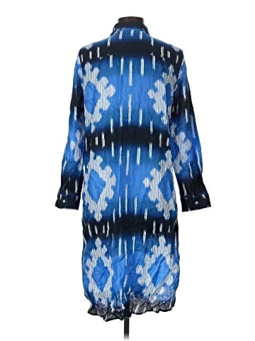 Chico's Casual Dress (view 2)