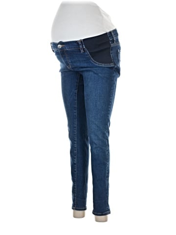 MNG Jeans (view 1)
