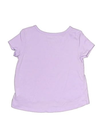 The Children's Place Short Sleeve T-Shirt (view 2)