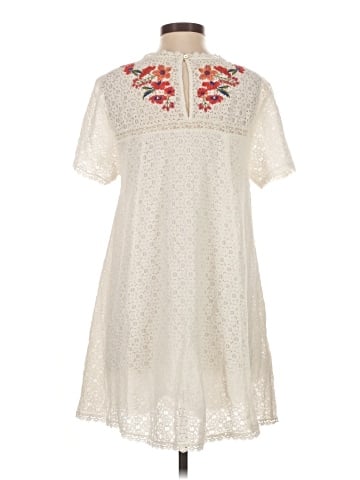 Altar'd State Casual Dress (view 2)