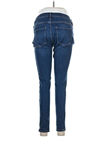 MNG Jeans (view 2)