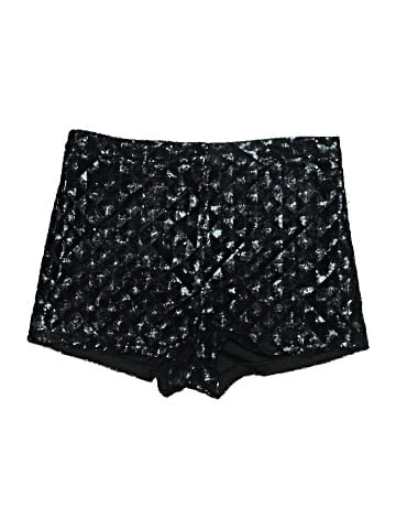Topshop Shorts (view 1)