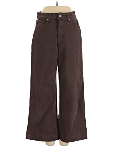 Paige Jeans (view 1)