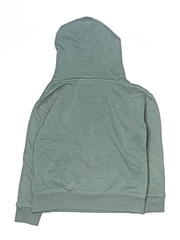 Champion Sweatshirt (view 2)