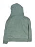 Champion Green Sweatshirt Size 5 - photo 2