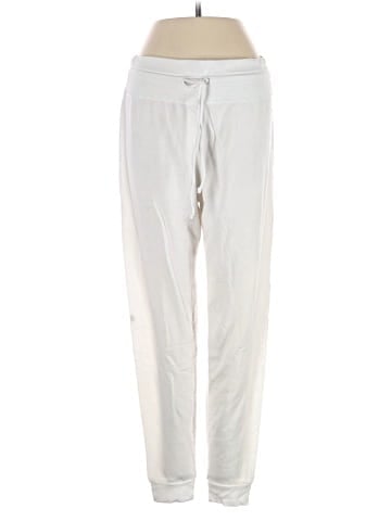 Beyond Yoga Casual Pants (view 1)
