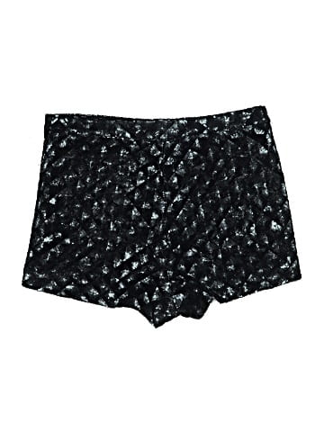 Topshop Shorts (view 2)