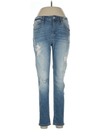Vigoss Jeans (view 1)