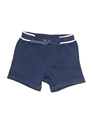 Mayoral Shorts (view 1)