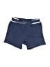 Mayoral Solid Blue Shorts Size 4-6months - photo 1