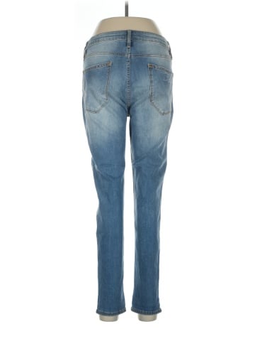 Vigoss Jeans (view 2)