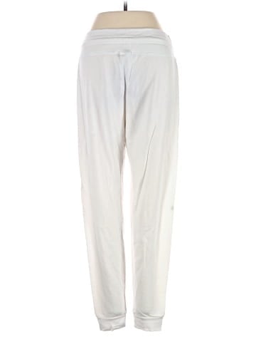 Beyond Yoga Casual Pants (view 2)