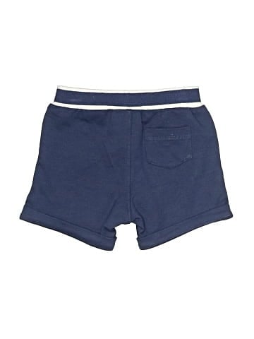 Mayoral Shorts (view 2)