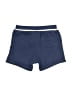 Mayoral Solid Blue Shorts Size 4-6months - photo 2