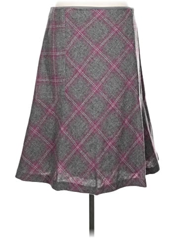 Talbots Wool Skirt (view 1)