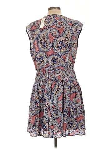 J.Crew Casual Dress (view 2)
