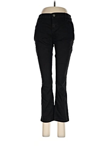 Simply Vera Vera Wang Jeans (view 1)