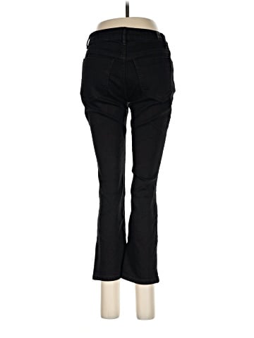 Simply Vera Vera Wang Jeans (view 2)