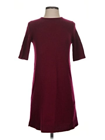 Theory Casual Dress (view 1)