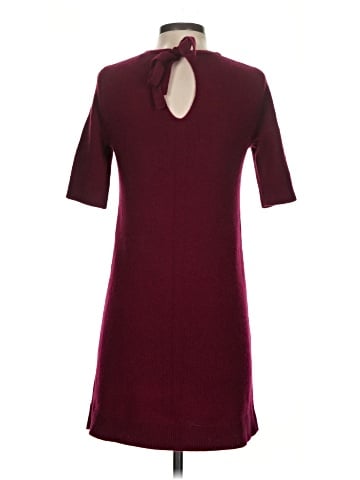 Theory Casual Dress (view 2)