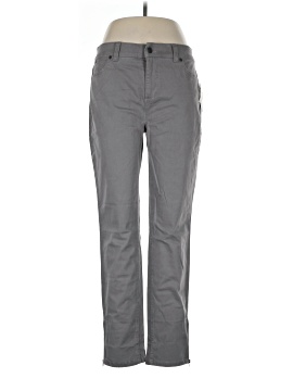 Talbots Outlet Jeans