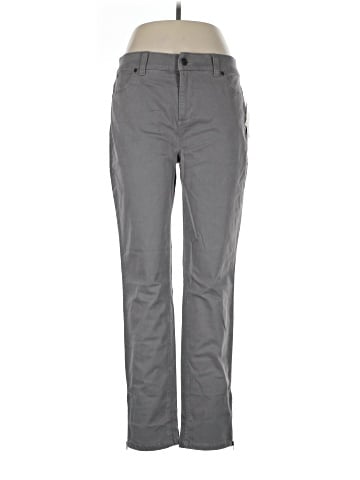 Talbots Outlet Jeans (view 1)