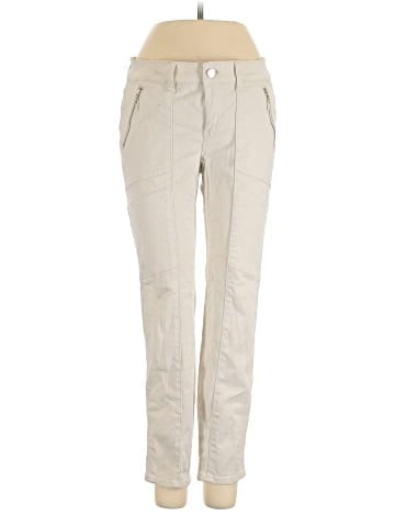 White House Black Market Casual Pants (view 1)