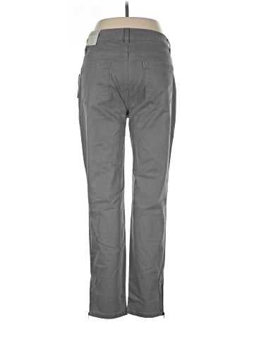 Talbots Outlet Jeans (view 2)
