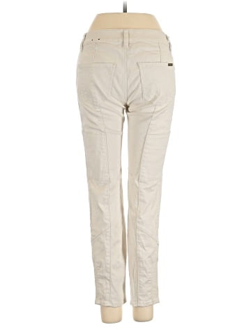 White House Black Market Casual Pants (view 2)