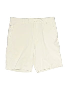 Vineyard Vines Performance Khaki Shorts