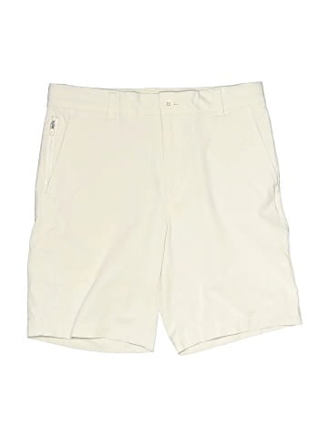 Vineyard Vines Performance Khaki Shorts (view 1)