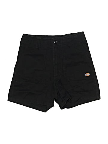 Dickies Shorts (view 1)