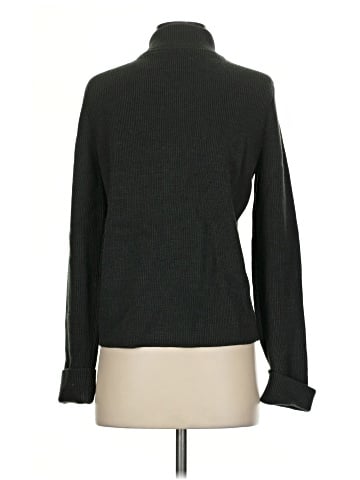 Pendleton Cardigan (view 2)