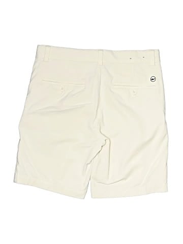 Vineyard Vines Performance Khaki Shorts (view 2)
