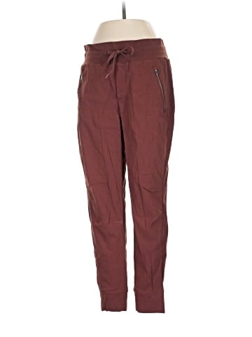 Athleta Casual Pants (view 1)