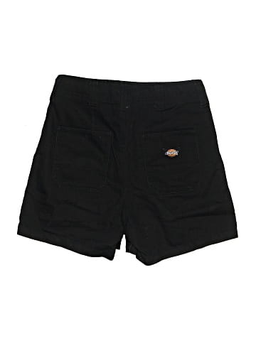 Dickies Shorts (view 2)