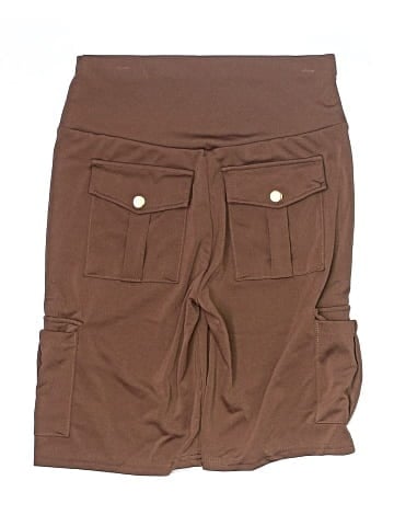 Unbranded Cargo Shorts (view 2)