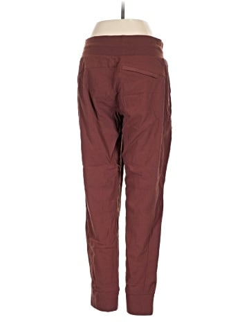Athleta Casual Pants (view 2)