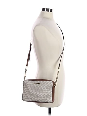 MICHAEL Michael Kors Crossbody Bag (view 2)