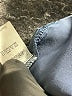 Unbranded Blue Tank Top Size M - photo 4