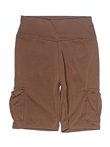 Unbranded Cargo Shorts (view 1)
