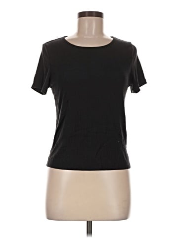 Levi's Short Sleeve T-Shirt (view 1)