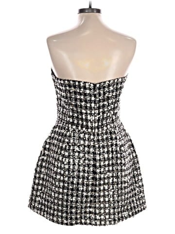 Amanda Uprichard Cocktail Dress (view 2)