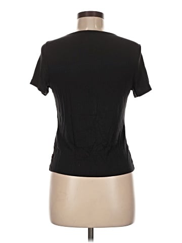 Levi's Short Sleeve T-Shirt (view 2)