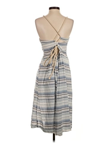 Esley Casual Dress (view 2)