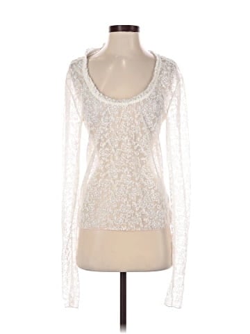 Intimately by Free People Long Sleeve Top (view 1)