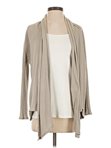 Fabletics Cardigan (view 1)