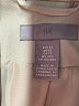H&M Ivory Blazer Size XS - photo 6